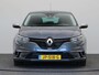 Renault Megane 1.6 TCe 205pk GT | Dealeronderhouden | 4-Control | Renault Sport |