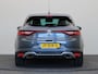 Renault Megane 1.6 TCe 205pk GT | Dealeronderhouden | 4-Control | Renault Sport |