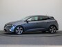 Renault Megane 1.6 TCe 205pk GT | Dealeronderhouden | 4-Control | Renault Sport |
