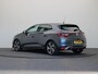 Renault Megane 1.6 TCe 205pk GT | Dealeronderhouden | 4-Control | Renault Sport |