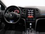 Renault Megane 1.6 TCe 205pk GT | Dealeronderhouden | 4-Control | Renault Sport |