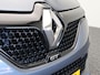 Renault Megane 1.6 TCe 205pk GT | Dealeronderhouden | 4-Control | Renault Sport |
