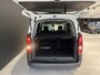 Citroën Berlingo 1.2 130 pk Feel Automaat | All season banden | 2 schuifdeuren | Navigatie | Apple CarPlay/Android auto