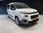 Citroën Berlingo 1.2 130 pk Feel Automaat | All season banden | 2 schuifdeuren | Navigatie | Apple CarPlay/Android auto