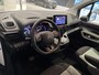 Citroën Berlingo 1.2 130 pk Feel Automaat | All season banden | 2 schuifdeuren | Navigatie | Apple CarPlay/Android auto