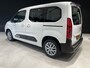 Citroën Berlingo 1.2 130 pk Feel Automaat | All season banden | 2 schuifdeuren | Navigatie | Apple CarPlay/Android auto