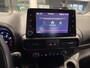 Citroën Berlingo 1.2 130 pk Feel Automaat | All season banden | 2 schuifdeuren | Navigatie | Apple CarPlay/Android auto