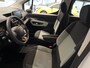 Citroën Berlingo 1.2 130 pk Feel Automaat | All season banden | 2 schuifdeuren | Navigatie | Apple CarPlay/Android auto