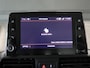 Citroën Berlingo Feel 130 pk Automaat | All season banden | 2 schuifdeuren | Navigatie | Apple CarPlay/Android auto | Parkeerhulp achter