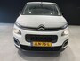 Citroën Berlingo 1.2 130 pk Feel Automaat | All season banden | 2 schuifdeuren | Navigatie | Apple CarPlay/Android auto