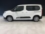 Citroën Berlingo 1.2 130 pk Feel Automaat | All season banden | 2 schuifdeuren | Navigatie | Apple CarPlay/Android auto
