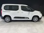 Citroën Berlingo 1.2 130 pk Feel Automaat | All season banden | 2 schuifdeuren | Navigatie | Apple CarPlay/Android auto