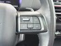 Citroën C4 1.2 Puretech Shine AUTOMAAT | 1e eigenaar | Lederen bekleding | Trekhaak | Panoramadak | Navigatie | Massagestoelen verwarmd | LED koplampen | Cruise control adaptief