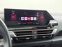Citroën C4 1.2 Puretech Shine AUTOMAAT | 1e eigenaar | Lederen bekleding | Trekhaak | Panoramadak | Navigatie | Massagestoelen verwarmd | LED koplampen | Cruise control adaptief