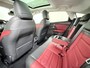 Citroën C4 1.2 Puretech Shine AUTOMAAT | 1e eigenaar | Lederen bekleding | Trekhaak | Panoramadak | Navigatie | Massagestoelen verwarmd | LED koplampen | Cruise control adaptief