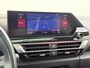 Citroën C4 1.2 Puretech Shine AUTOMAAT | 1e eigenaar | Lederen bekleding | Trekhaak | Panoramadak | Navigatie | Massagestoelen verwarmd | LED koplampen | Cruise control adaptief