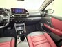 Citroën C4 1.2 Puretech Shine AUTOMAAT | 1e eigenaar | Lederen bekleding | Trekhaak | Panoramadak | Navigatie | Massagestoelen verwarmd | LED koplampen | Cruise control adaptief
