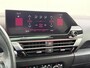 Citroën C4 1.2 Puretech Shine AUTOMAAT | 1e eigenaar | Lederen bekleding | Trekhaak | Panoramadak | Navigatie | Massagestoelen verwarmd | LED koplampen | Cruise control adaptief