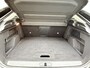 Citroën C4 1.2 Puretech Shine AUTOMAAT | 1e eigenaar | Lederen bekleding | Trekhaak | Panoramadak | Navigatie | Massagestoelen verwarmd | LED koplampen | Cruise control adaptief