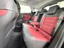 Citroën C4 1.2 Puretech Shine AUTOMAAT | 1e eigenaar | Lederen bekleding | Trekhaak | Panoramadak | Navigatie | Massagestoelen verwarmd | LED koplampen | Cruise control adaptief