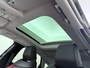 Citroën C4 1.2 Puretech Shine AUTOMAAT | 1e eigenaar | Lederen bekleding | Trekhaak | Panoramadak | Navigatie | Massagestoelen verwarmd | LED koplampen | Cruise control adaptief