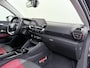 Citroën C4 1.2 Puretech Shine AUTOMAAT | 1e eigenaar | Lederen bekleding | Trekhaak | Panoramadak | Navigatie | Massagestoelen verwarmd | LED koplampen | Cruise control adaptief