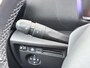 Citroën C4 1.2 Puretech Shine AUTOMAAT | 1e eigenaar | Lederen bekleding | Trekhaak | Panoramadak | Navigatie | Massagestoelen verwarmd | LED koplampen | Cruise control adaptief