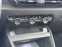 Citroën C4 1.2 Puretech Shine AUTOMAAT | 1e eigenaar | Lederen bekleding | Trekhaak | Panoramadak | Navigatie | Massagestoelen verwarmd | LED koplampen | Cruise control adaptief