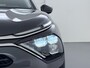 Citroën C4 1.2 Puretech Shine AUTOMAAT | 1e eigenaar | Lederen bekleding | Trekhaak | Panoramadak | Navigatie | Massagestoelen verwarmd | LED koplampen | Cruise control adaptief