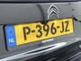 Citroën C4 1.2 Puretech Shine AUTOMAAT | 1e eigenaar | Lederen bekleding | Trekhaak | Panoramadak | Navigatie | Massagestoelen verwarmd | LED koplampen | Cruise control adaptief