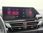 Citroën C4 1.2 Puretech Shine AUTOMAAT | 1e eigenaar | Lederen bekleding | Trekhaak | Panoramadak | Navigatie | Massagestoelen verwarmd | LED koplampen | Cruise control adaptief