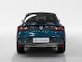 Renault Arkana 1.6 E-Tech Hybrid 145 R.S. Line AIRCO NAVI CAMERA RONDOM PARKEERSENSOREN APPLE CARPLAY ANDROID AUTO STOEL+STUURVERWARMING ADAPTIVE CRUISE CONTROL DODE HOEKDETECTIE ZEER MOOIE AUTO DEALER ONDERHOUDEN