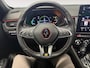 Renault Arkana 1.6 E-Tech Hybrid 145 R.S. Line AIRCO NAVI CAMERA RONDOM PARKEERSENSOREN APPLE CARPLAY ANDROID AUTO STOEL+STUURVERWARMING ADAPTIVE CRUISE CONTROL DODE HOEKDETECTIE ZEER MOOIE AUTO DEALER ONDERHOUDEN