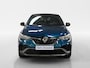 Renault Arkana 1.6 E-Tech Hybrid 145 R.S. Line AIRCO NAVI CAMERA RONDOM PARKEERSENSOREN APPLE CARPLAY ANDROID AUTO STOEL+STUURVERWARMING ADAPTIVE CRUISE CONTROL DODE HOEKDETECTIE ZEER MOOIE AUTO DEALER ONDERHOUDEN