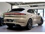 Porsche Cayenne Coupé S E-Hybrid Coupe 519pk NL|Cashmer|SportDesign|Vol