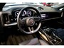 Porsche Cayenne Coupé S E-Hybrid Coupe 519pk NL|Cashmer|SportDesign|Vol