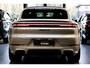 Porsche Cayenne Coupé S E-Hybrid Coupe 519pk NL|Cashmer|SportDesign|Vol