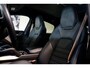 Porsche Cayenne Coupé S E-Hybrid Coupe 519pk NL|Cashmer|SportDesign|Vol