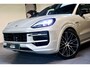 Porsche Cayenne Coupé S E-Hybrid Coupe 519pk NL|Cashmer|SportDesign|Vol