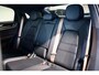Porsche Cayenne Coupé S E-Hybrid Coupe 519pk NL|Cashmer|SportDesign|Vol