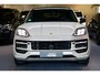 Porsche Cayenne Coupé S E-Hybrid Coupe 519pk NL|Cashmer|SportDesign|Vol