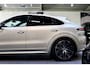 Porsche Cayenne Coupé S E-Hybrid Coupe 519pk NL|Cashmer|SportDesign|Vol
