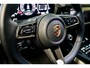 Porsche Cayenne Coupé S E-Hybrid Coupe 519pk NL|Cashmer|SportDesign|Vol