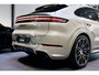 Porsche Cayenne Coupé S E-Hybrid Coupe 519pk NL|Cashmer|SportDesign|Vol