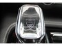 Volvo V90 2.0 T6 AWD Inscription Exclusive | Incl. 12 maanden garantie | Trekhaak | Schuif/kantel dak | Apple carplay | Harman/Kardon | Head-up display | Stoelverwarming + ventilatie | Stuurverwarming | Stoelverwarming achter |