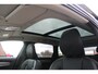 Volvo V90 2.0 T6 AWD Inscription Exclusive | Incl. 12 maanden garantie | Trekhaak | Schuif/kantel dak | Apple carplay | Harman/Kardon | Head-up display | Stoelverwarming + ventilatie | Stuurverwarming | Stoelverwarming achter |