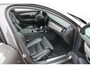 Volvo V90 2.0 T6 AWD Inscription Exclusive | Incl. 12 maanden garantie | Trekhaak | Schuif/kantel dak | Apple carplay | Harman/Kardon | Head-up display | Stoelverwarming + ventilatie | Stuurverwarming | Stoelverwarming achter |