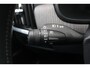 Volvo V90 2.0 T6 AWD Inscription Exclusive | Incl. 12 maanden garantie | Trekhaak | Schuif/kantel dak | Apple carplay | Harman/Kardon | Head-up display | Stoelverwarming + ventilatie | Stuurverwarming | Stoelverwarming achter |