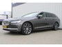 Volvo V90 2.0 T6 AWD Inscription Exclusive | Incl. 12 maanden garantie | Trekhaak | Schuif/kantel dak | Apple carplay | Harman/Kardon | Head-up display | Stoelverwarming + ventilatie | Stuurverwarming | Stoelverwarming achter |