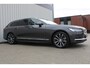 Volvo V90 2.0 T6 AWD Inscription Exclusive | Incl. 12 maanden garantie | Trekhaak | Schuif/kantel dak | Apple carplay | Harman/Kardon | Head-up display | Stoelverwarming + ventilatie | Stuurverwarming | Stoelverwarming achter |